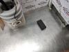 Gebruikte Brandstofpomp Elektrisch Mitsubishi Colt O139611