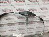 Gebruikte Ruitmechaniek 4Deurs links-achter Mitsubishi Colt O139614