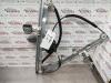 Gebruikte Raammechaniek 4Deurs links-voor Mitsubishi Colt O139616