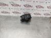 Gebruikte Kachelklep Motor Mitsubishi Colt O139617
