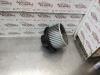 Gebruikte Chaufage Ventilatiemotor Hyundai Matrix O139620
