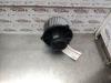 Gebruikte Chaufage Ventilatiemotor Hyundai Matrix O139620