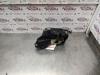 Gebruikte Portierslot Mechaniek 4Deurs links-voor Hyundai Matrix O139629