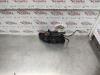 Gebruikte Portierslot Mechaniek 4Deurs links-voor Hyundai Matrix O139629