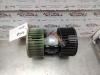 Gebruikte Kachel Ventilatiemotor BMW 3-Serie O139633