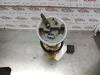 Gebruikte Tank element Pomp BMW 3-Serie O139637