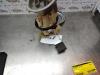 Gebruikte Tank element Pomp BMW 3-Serie O139637