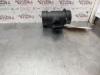 Gebruikte Luchtregelklep BMW 3-Serie O139640