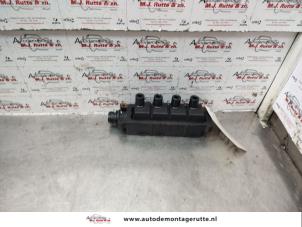 O139641 Gebruikte bobine BMW 3-Serie