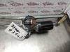 Gebruikte Ruitenwismotor+Mechaniek BMW 3-Serie O139642