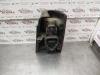 Gebruikte Achterlicht links Citroen Berlingo O139645