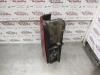 Gebruikte Achterlicht links Citroen Berlingo O139645