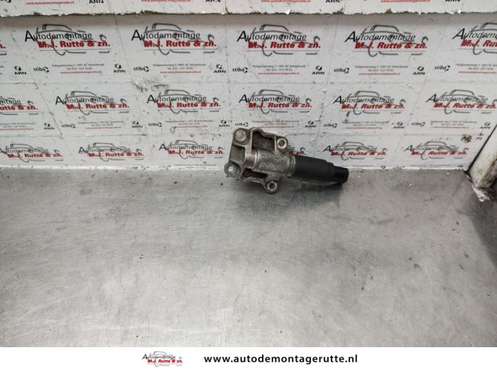 Gebruikte Nokkenas Verstelling Fiat Idea O139648