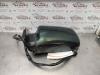 Gebruikte Spiegel Buiten links Jeep Grand Cherokee O139655