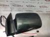 Gebruikte Spiegel Buiten links Jeep Grand Cherokee O139655