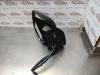 Gebruikte Spiegel Buiten links Jeep Grand Cherokee O139655