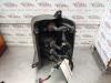 Gebruikte Achterlicht links Jeep Grand Cherokee O139656