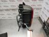 Gebruikte Achterlicht rechts Jeep Grand Cherokee O139657