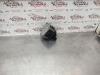 Gebruikte Bobine Volkswagen Golf O139663