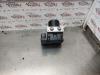 Gebruikte ABS Pomp Toyota Yaris O139679