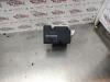 Gebruikte ABS Pomp Toyota Yaris O139679