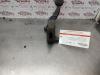 Gebruikte Gaspedaal Toyota Yaris O139680