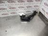 Gebruikte Gaspedaal Toyota Yaris O139680