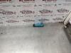 Gebruikte Injector (benzine injectie) Toyota Yaris O139683