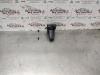 Gebruikte Luchtmassameter Toyota Yaris O139692