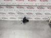 Gebruikte Luchtmassameter Toyota Yaris O139692