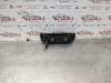 Gebruikte Portiergreep 4Deurs rechts-achter Suzuki Wagon R+ O139703