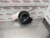Gebruikte Tank Klep Volkswagen Fox O139704