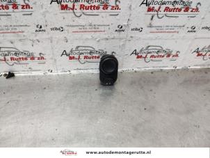 O139708 Gebruikte schakelaar spiegel Suzuki Wagon R+