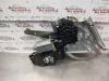Gebruikte Ruitmechaniek 2Deurs links-achter Volkswagen Golf O139717