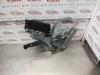 Gebruikte Ruitmechaniek 2Deurs links-achter Volkswagen Golf O139717