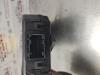 Gebruikte Module Comfort Fiat Idea O139733