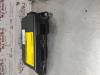 Gebruikte Module Comfort Fiat Idea O139733