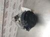 Gebruikte Dynamo Citroen Xsara O139734