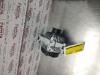 Gebruikte Dynamo Citroen Xsara O139734