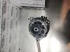 Gebruikte Dynamo Citroen Xsara O139734