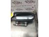 Gebruikte Portiergreep 4Deurs links-voor Nissan Almera O139741