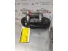 Gebruikte Portiergreep 4Deurs links-voor Nissan Almera O139741