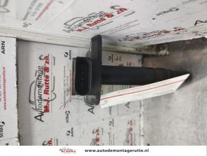 O139744 Gebruikte pen bobine Audi A6