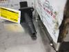 Gebruikte Pen Bobine Audi A6 O139744