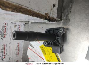 O139746 Gebruikte pen bobine Audi A6