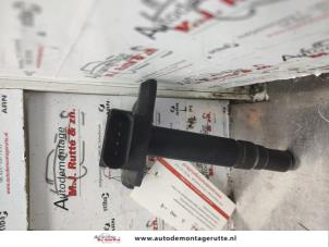 O139747 Gebruikte pen bobine Audi A6