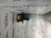Gebruikte Pen Bobine Audi A6 O139747