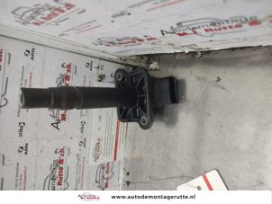 O139748 Gebruikte pen bobine Audi A6