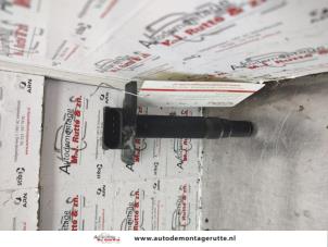 O139749 Gebruikte pen bobine Audi A6