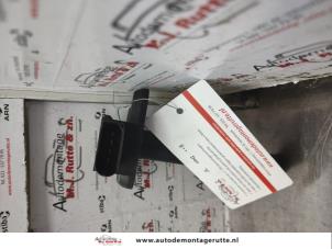 O139750 Gebruikte pen bobine Audi A6